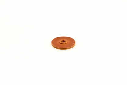 OMC 510398 Insulator NOS
