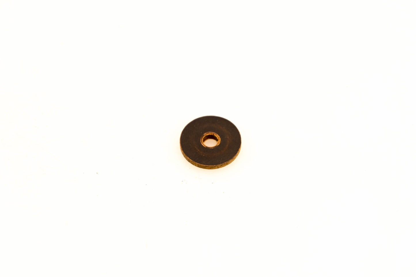 OMC 510399 Insulator NOS