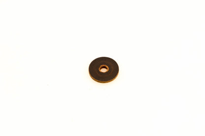 OMC 510399 Insulator NOS