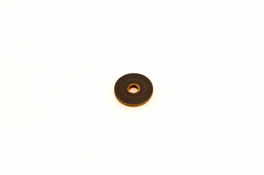OMC 510399 Insulator NOS