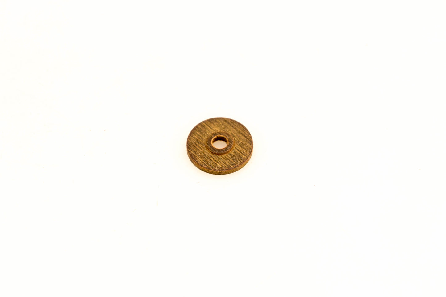 OMC 510399 Insulator NOS