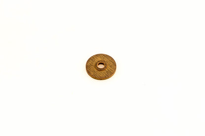 OMC 510399 Insulator NOS