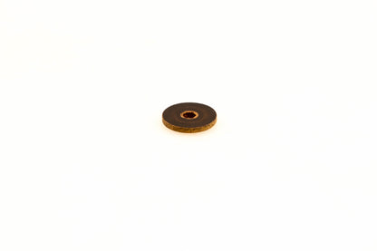 OMC 510399 Insulator NOS
