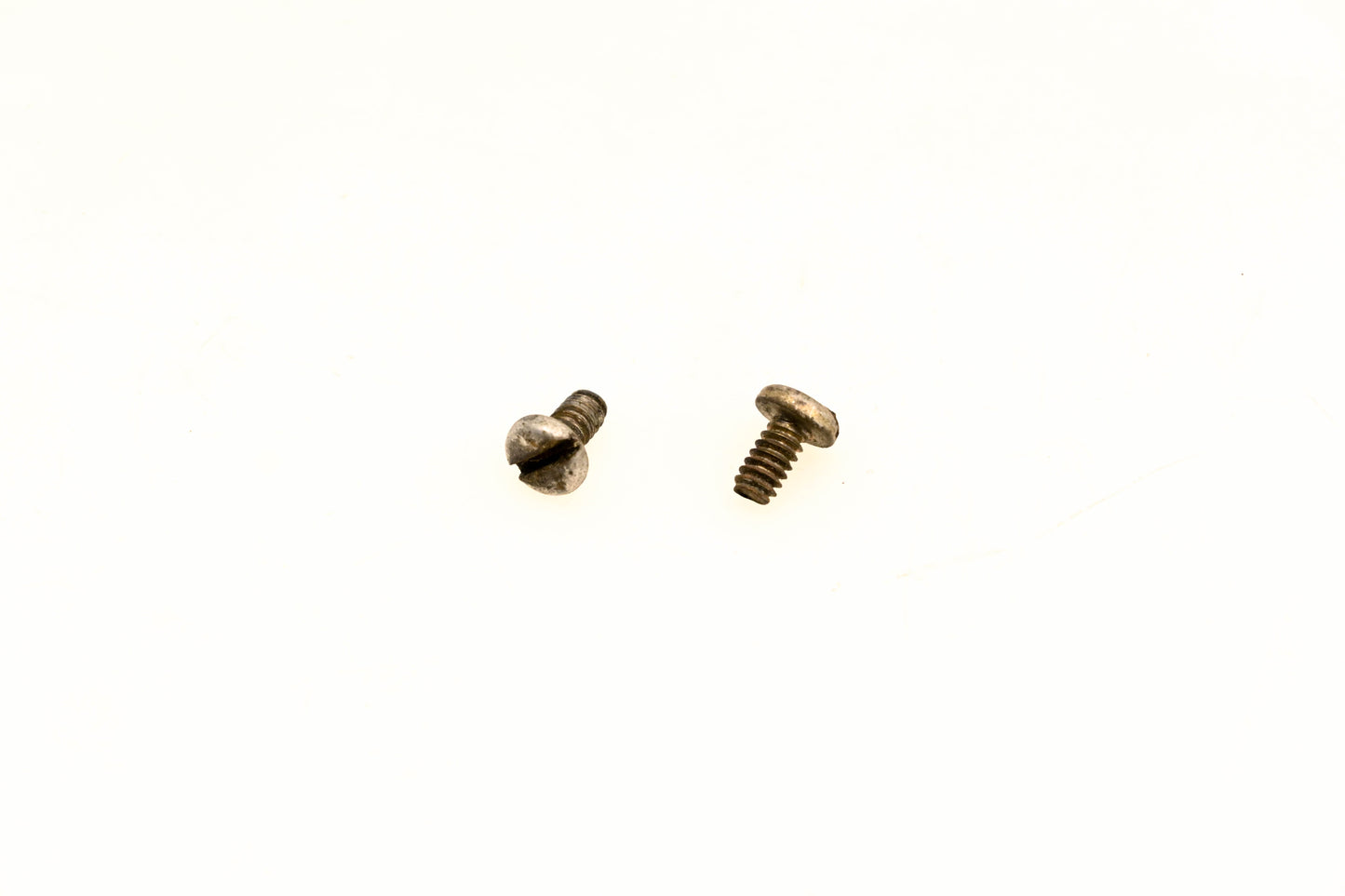 OMC 510194 Screws Qty 2