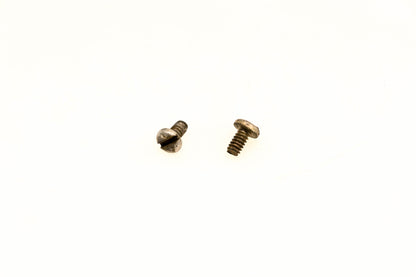 OMC 510194 Screws Qty 2