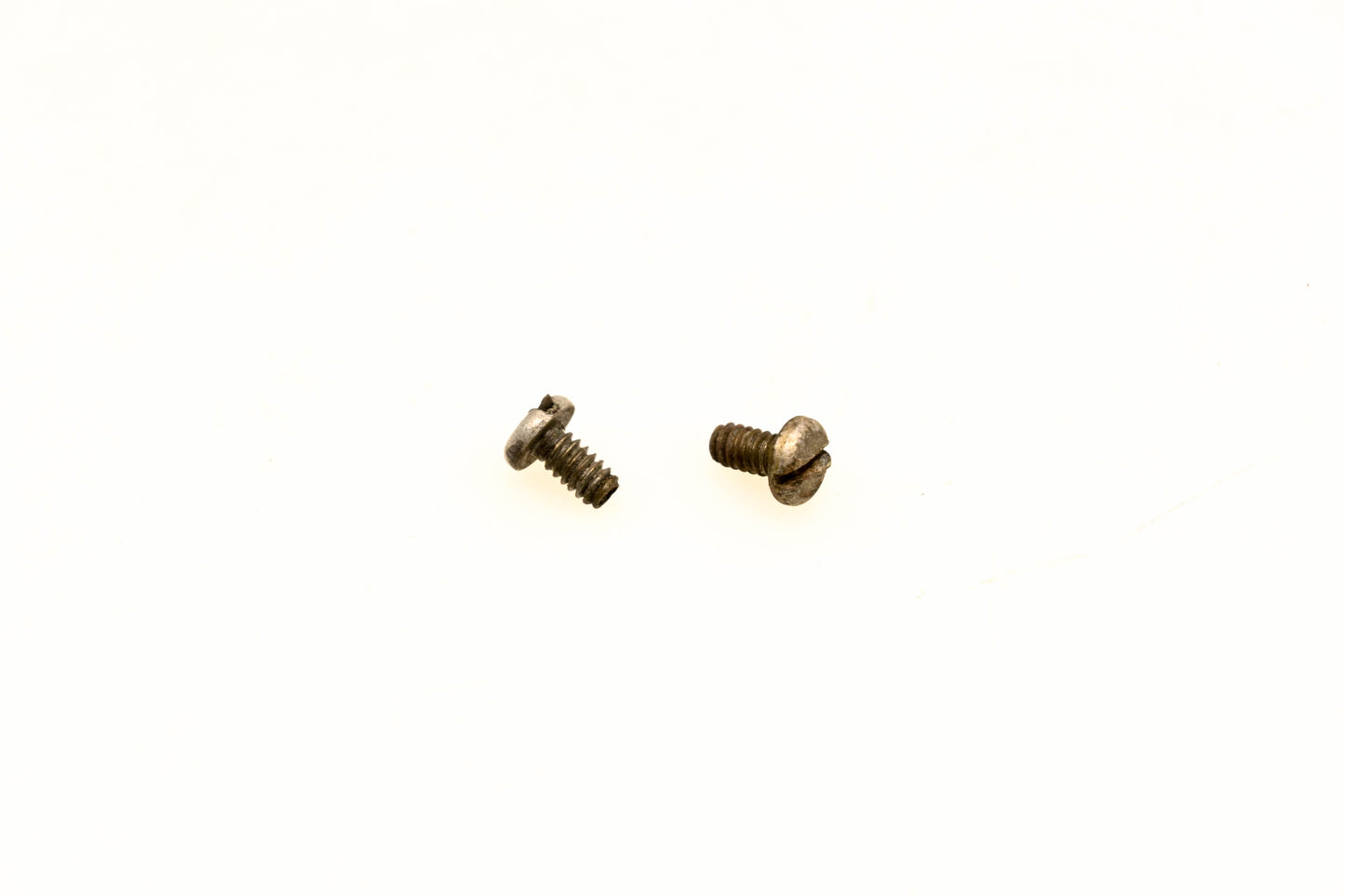 OMC 510194 Screws Qty 2