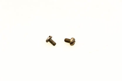 OMC 510194 Screws Qty 2