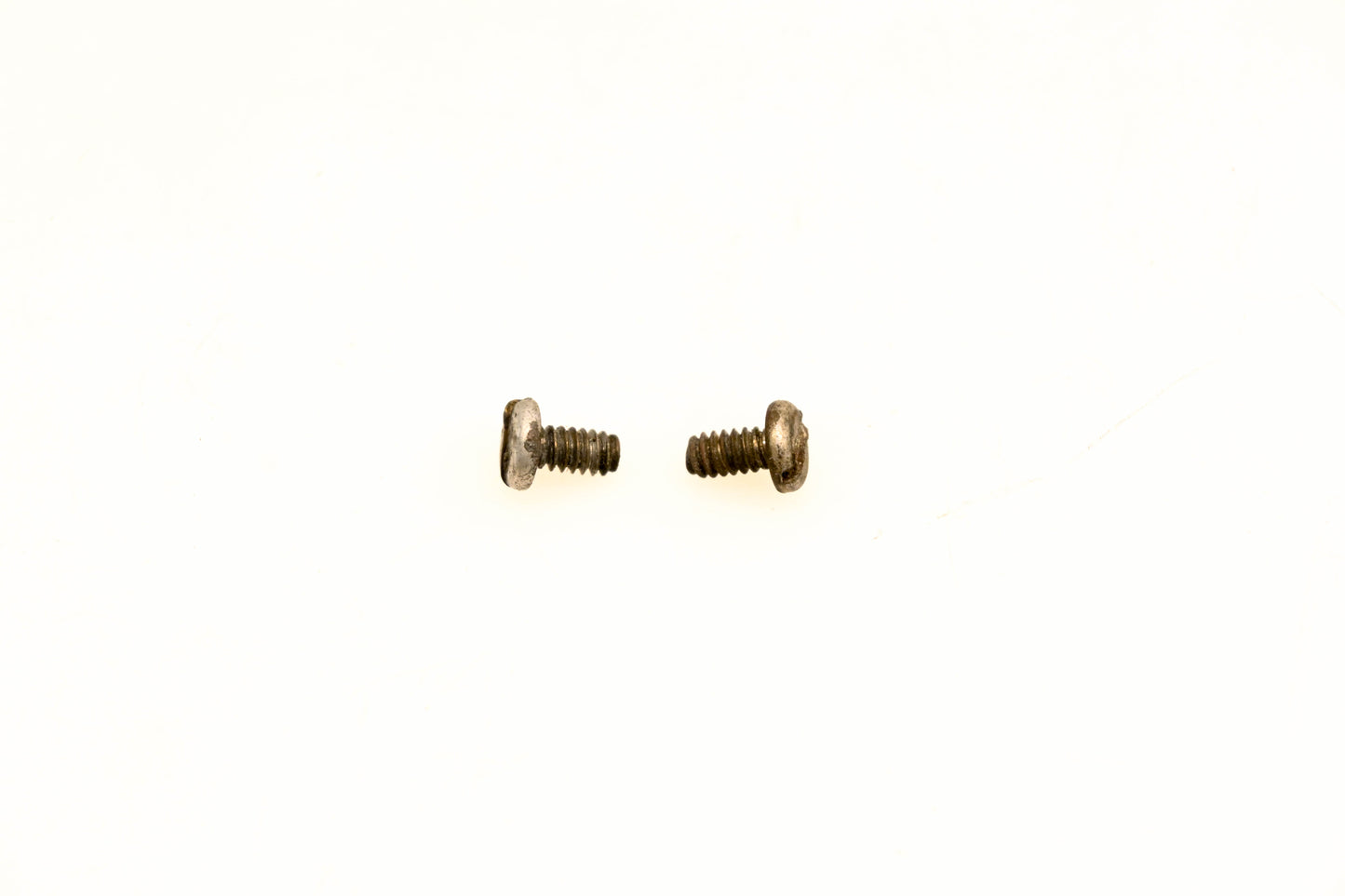 OMC 510194 Screws Qty 2