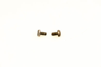 OMC 510194 Screws Qty 2