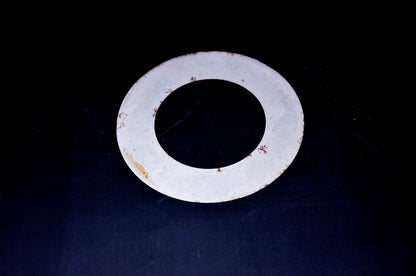 OMC 317232 Shim NOS