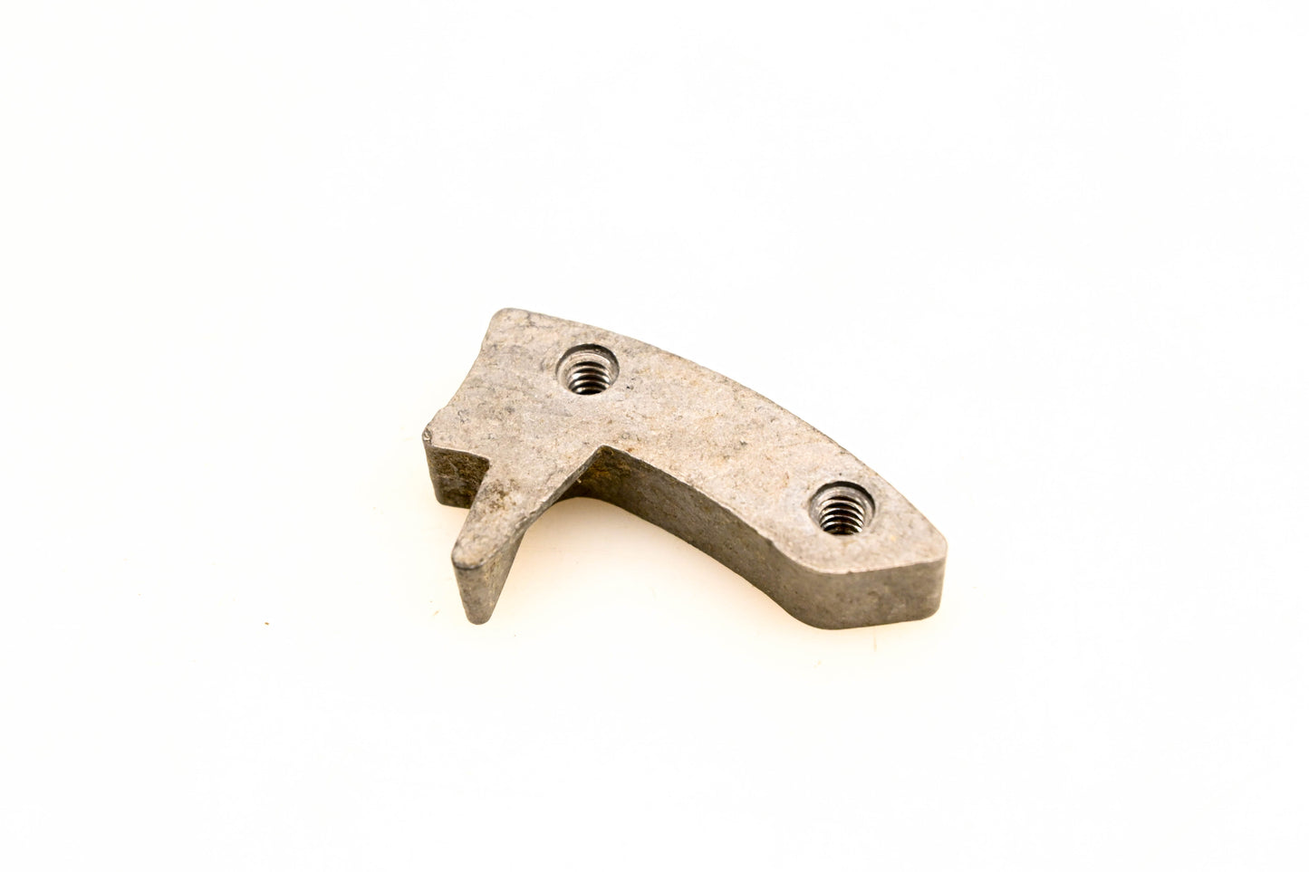 OMC 510359 Lever NOS