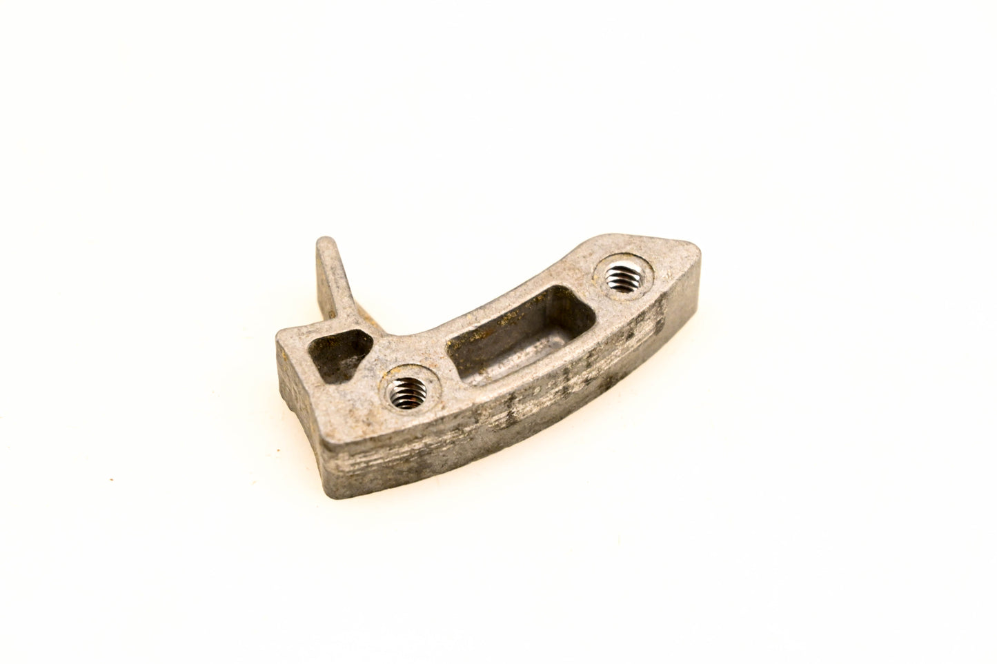 OMC 510359 Lever NOS