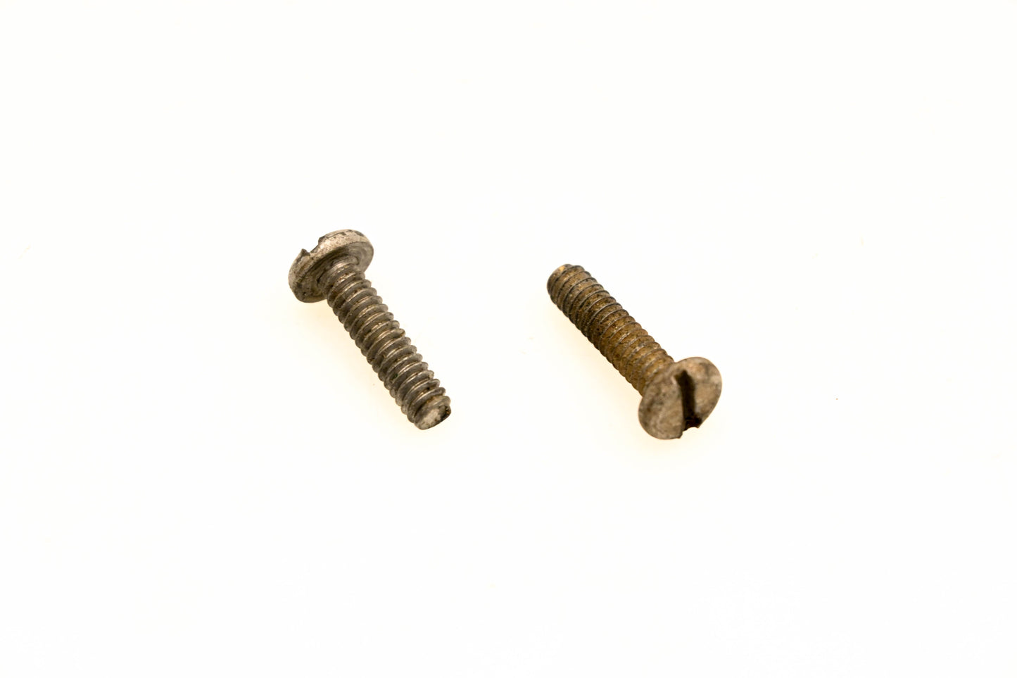OMC 510195 Screws Qty 2