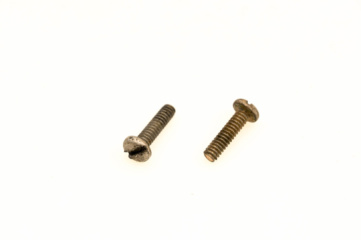 OMC 510195 Screws Qty 2
