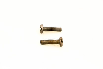 OMC 510195 Screws Qty 2