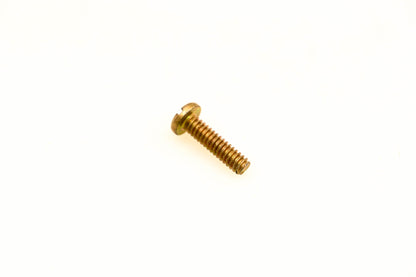 OMC 510195 Screw NOS