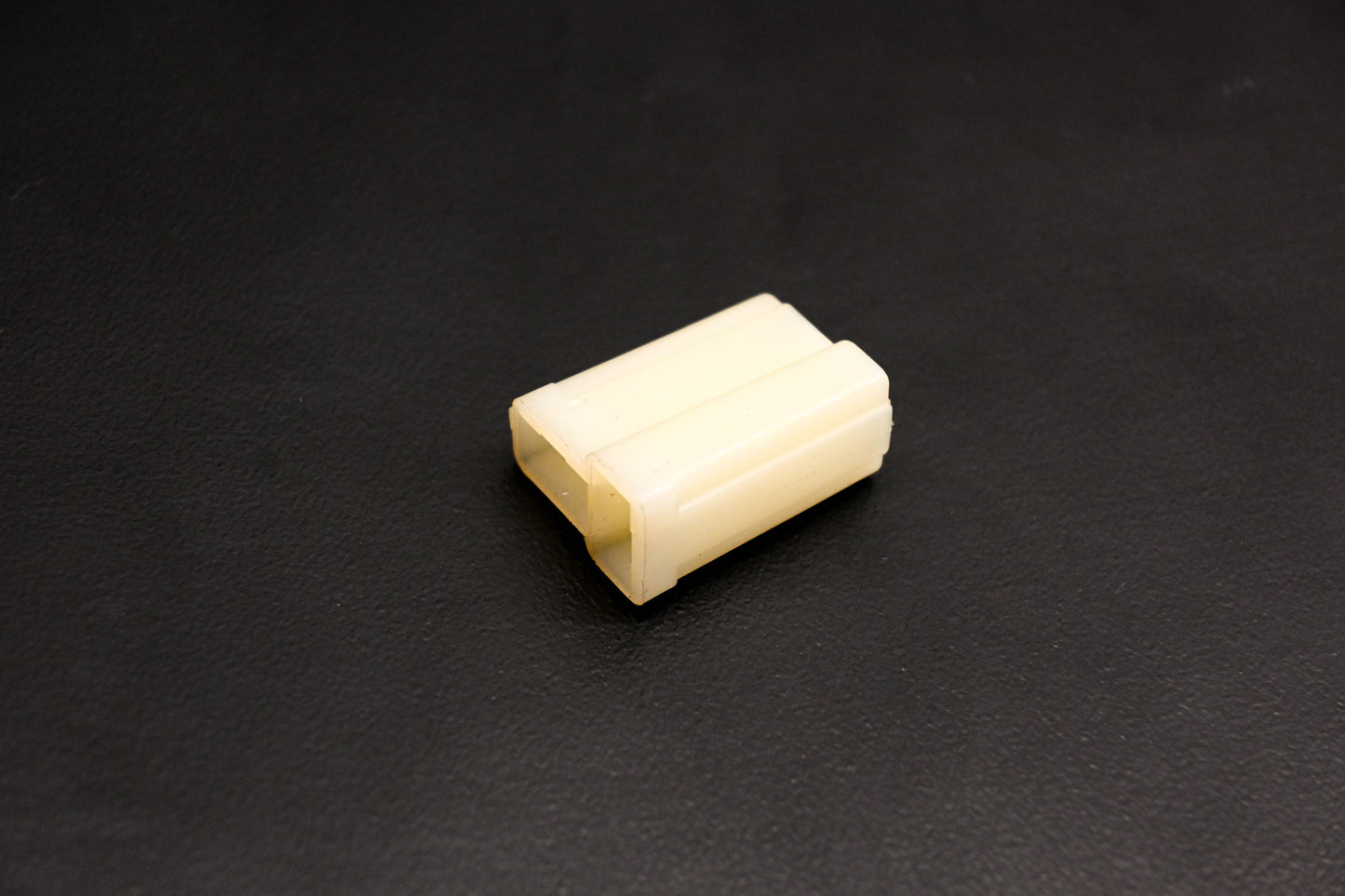 OMC 510471 Terminal Connector NOS