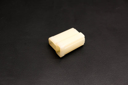 OMC 510471 Terminal Connector NOS
