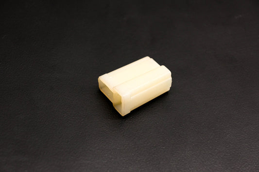 OMC 510471 Terminal Connector NOS