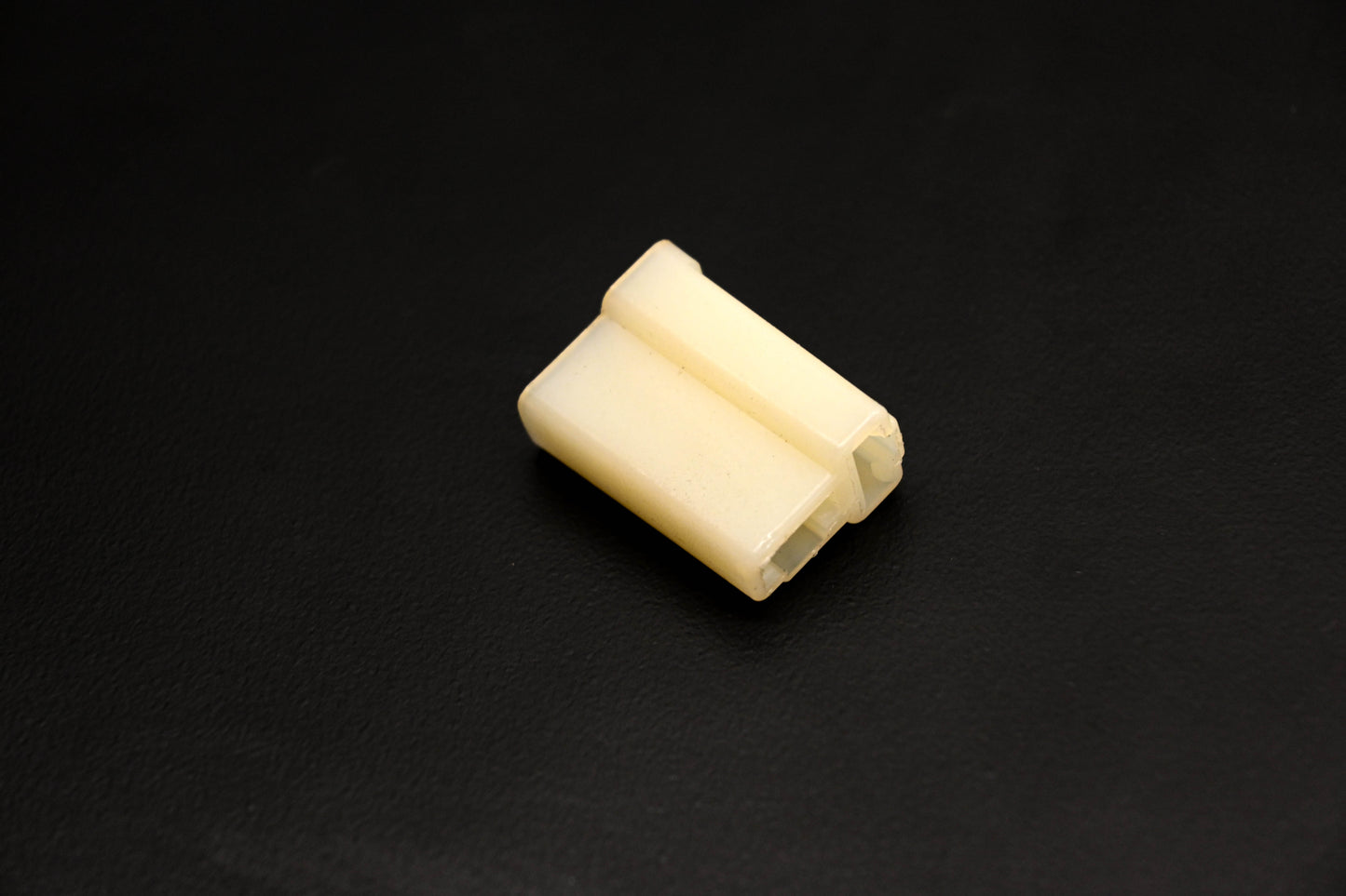 OMC 510471 Terminal Connector NOS