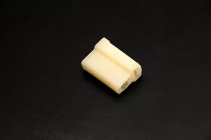 OMC 510471 Terminal Connector NOS
