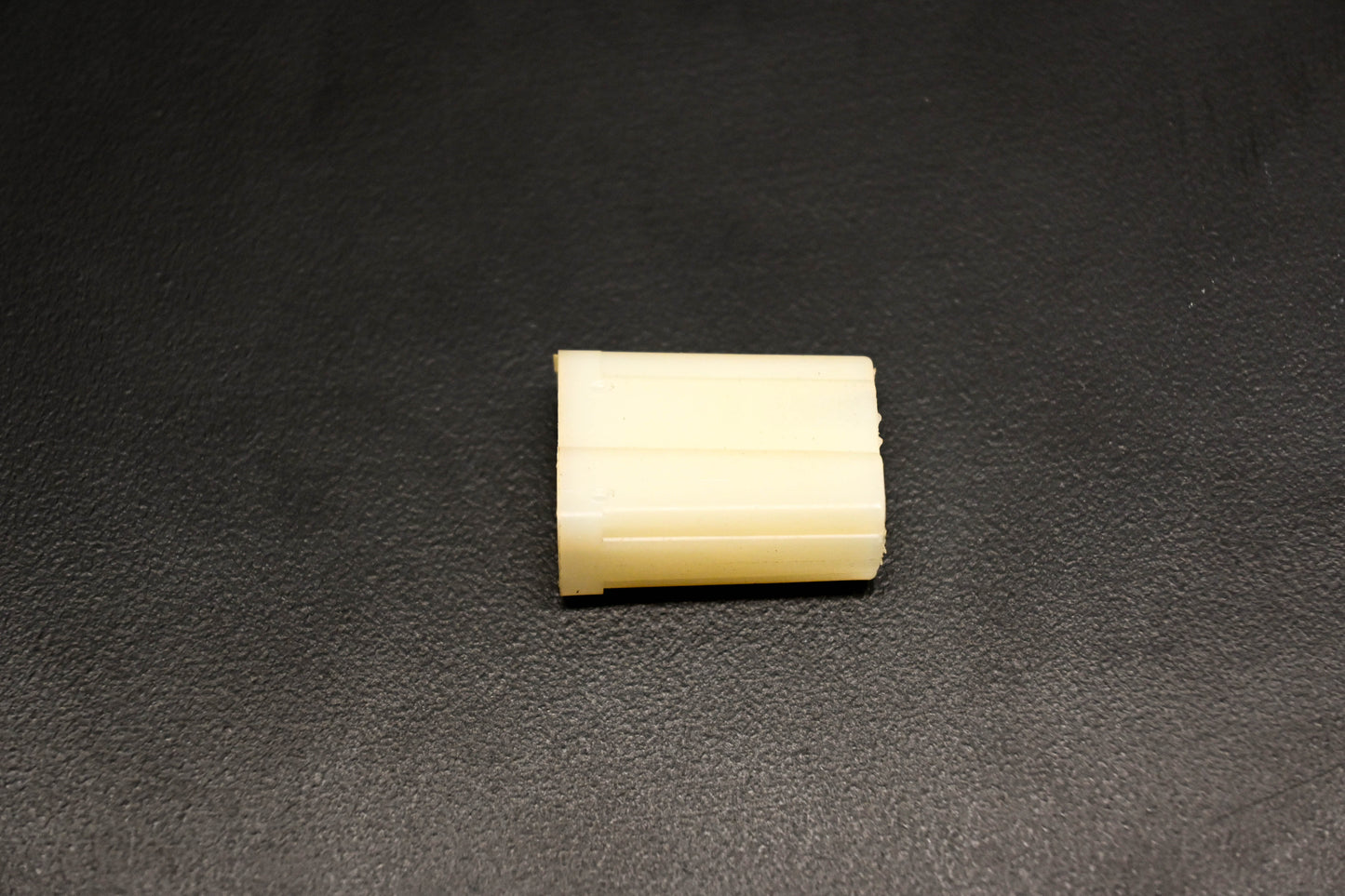 OMC 510471 Terminal Connector NOS