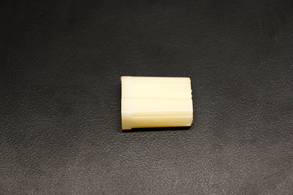 OMC 510471 Terminal Connector NOS
