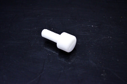 OMC 331590 Idle Stop Screw NOS