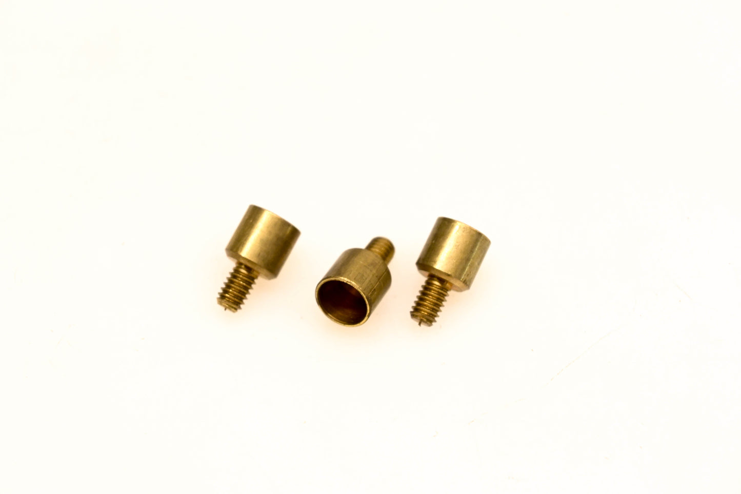 OMC 510364 Wire Terminals Qty 3 NOS
