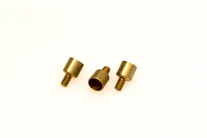 OMC 510364 Wire Terminals Qty 3 NOS