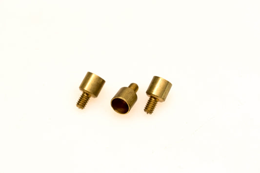 OMC 510364 Wire Terminals Qty 3 NOS
