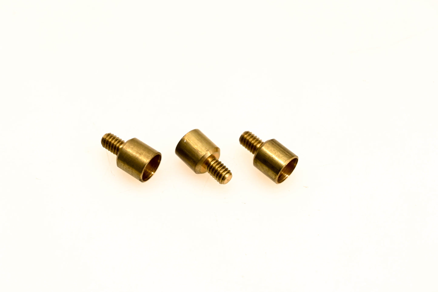 OMC 510364 Wire Terminals Qty 3 NOS