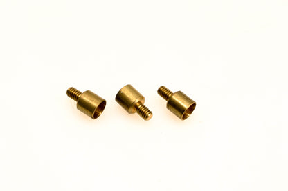 OMC 510364 Wire Terminals Qty 3 NOS
