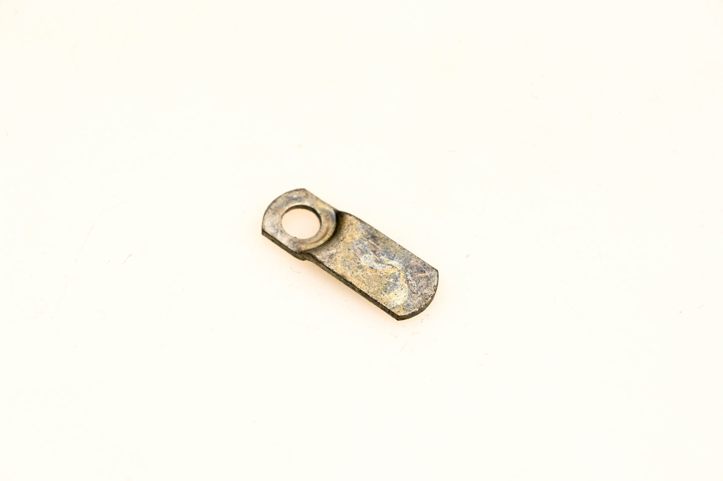 OMC 510190 Lead Clamp NOS