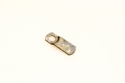 OMC 510190 Lead Clamp NOS
