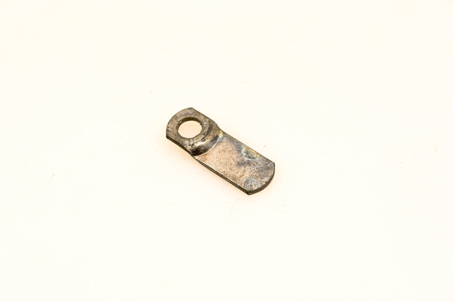 OMC 510190 Lead Clamp NOS