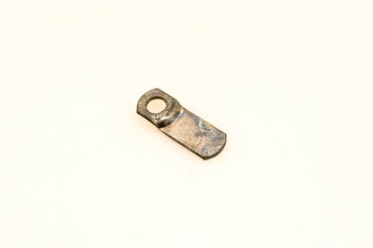 OMC 510190 Lead Clamp NOS