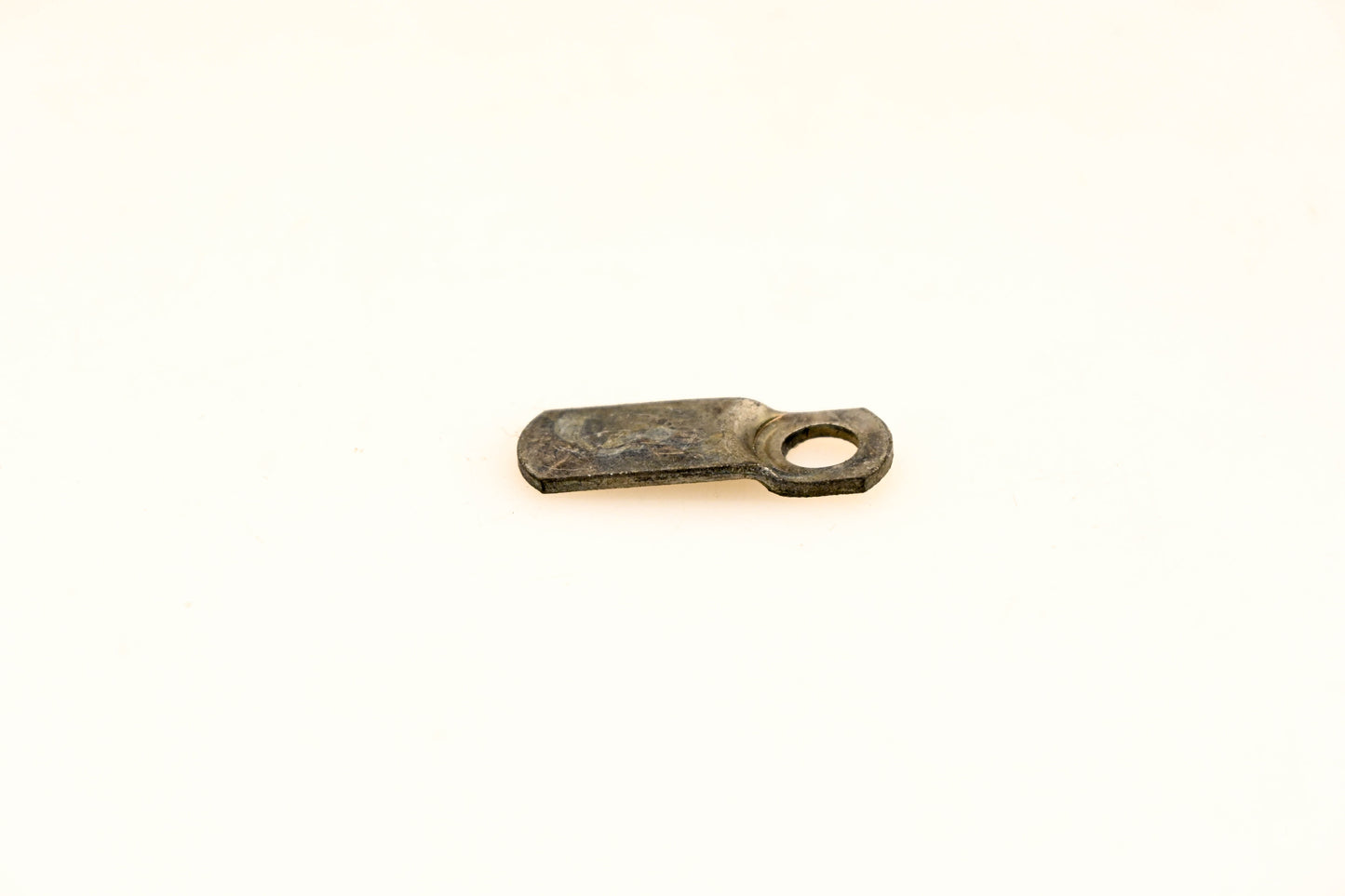 OMC 510190 Lead Clamp NOS