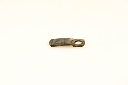 OMC 510190 Lead Clamp NOS