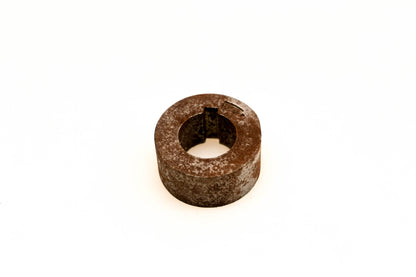 OMC 510167 Magneto Cam NOS