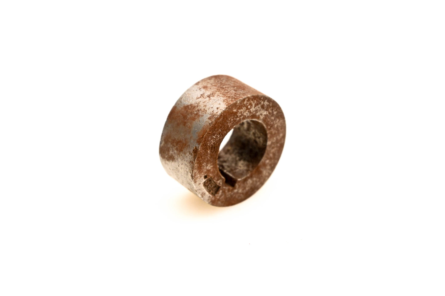 OMC 510167 Magneto Cam NOS