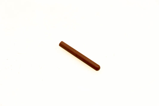 OMC 510055 Push Rod NOS