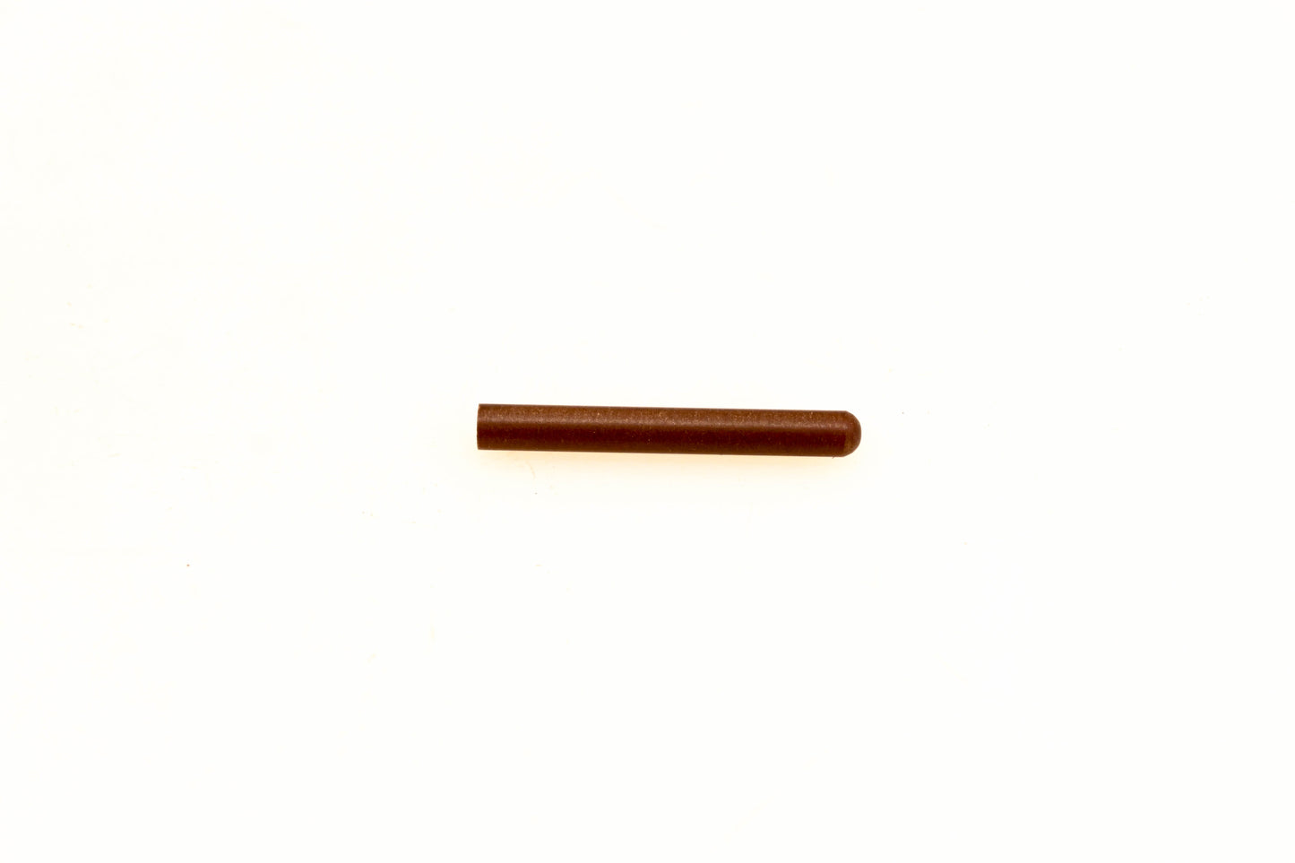 OMC 510055 Push Rod NOS