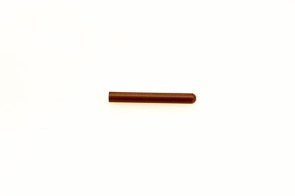 OMC 510055 Push Rod NOS