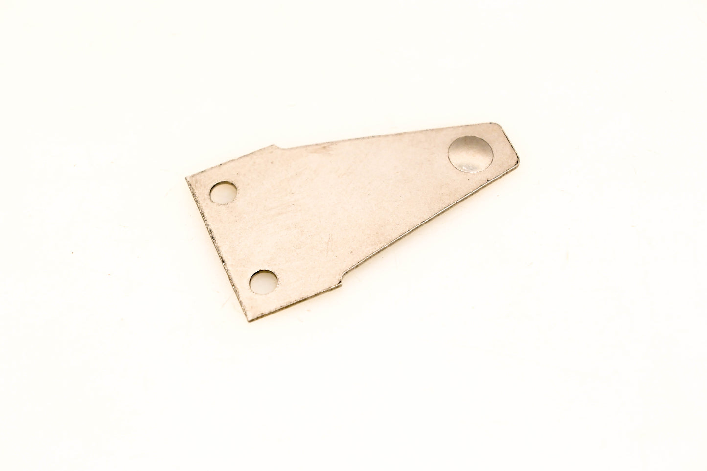 OMC 551580 Carburetor Reed NOS
