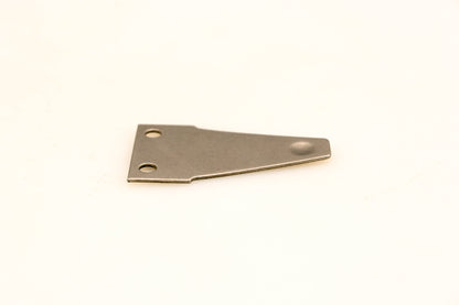 OMC 551580 Carburetor Reed NOS