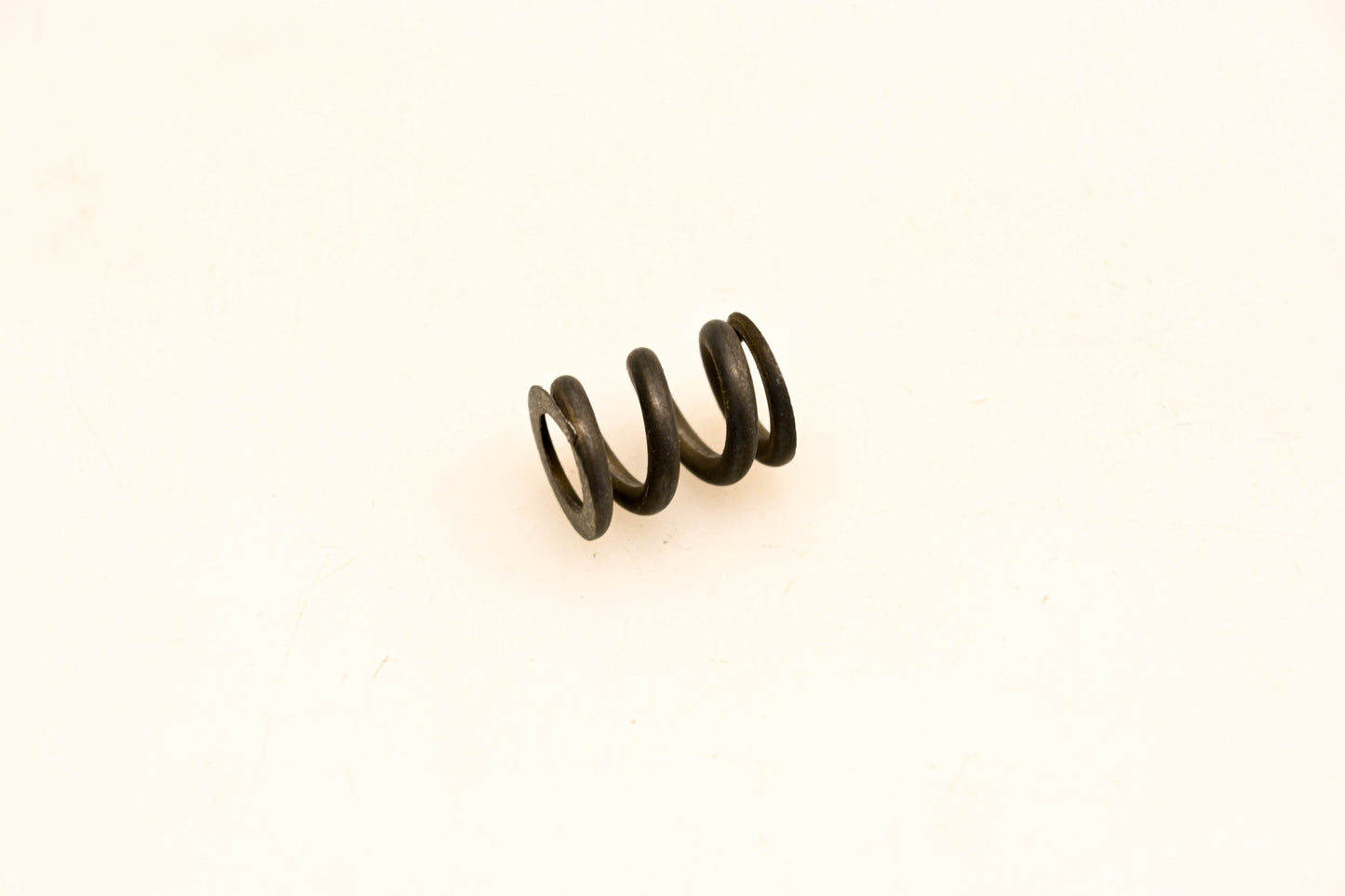 OMC 551113 Spring NOS