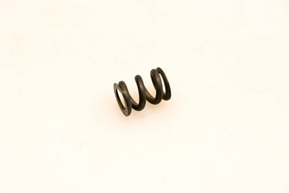 OMC 551113 Spring NOS