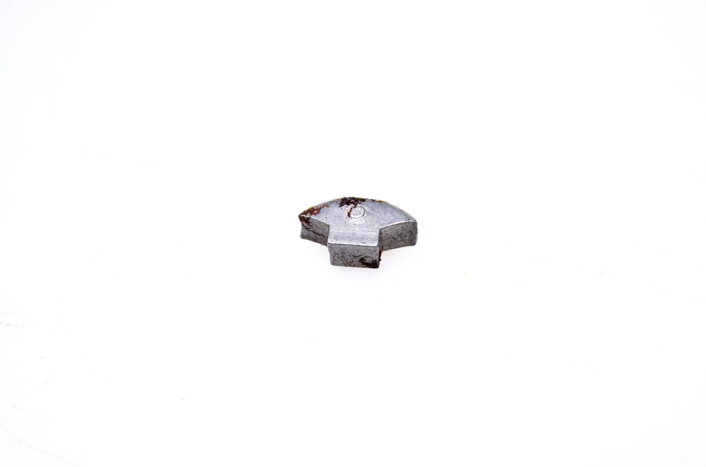 OMC 317078 Impeller Key NOS