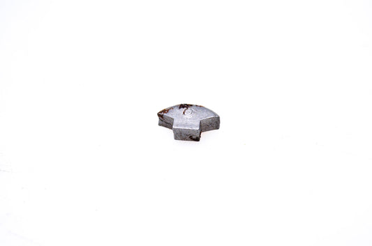 OMC 317078 Impeller Key NOS